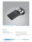 Preview: Specifications