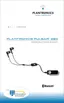 Preview: User Guide