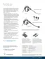 Preview: Specifications
