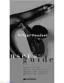 Preview: User Guide