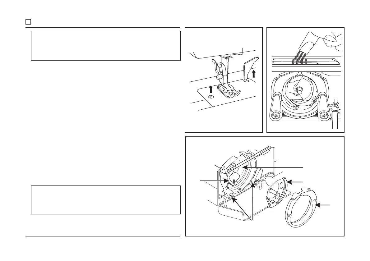 Page #41 background image