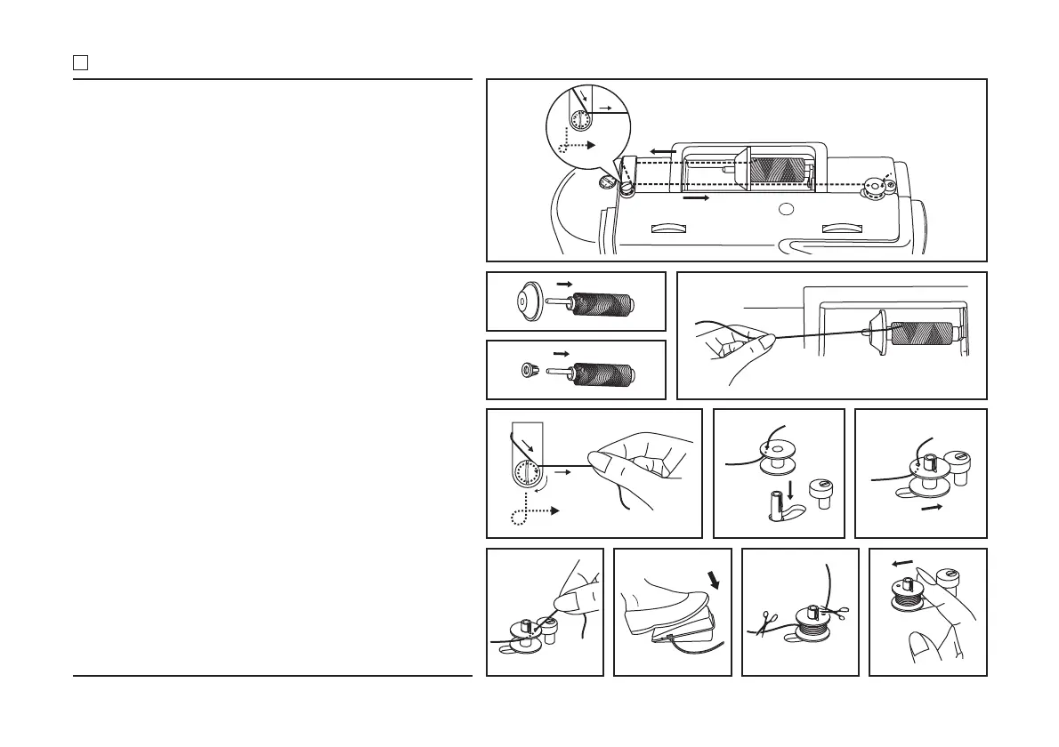 Page #13 background image