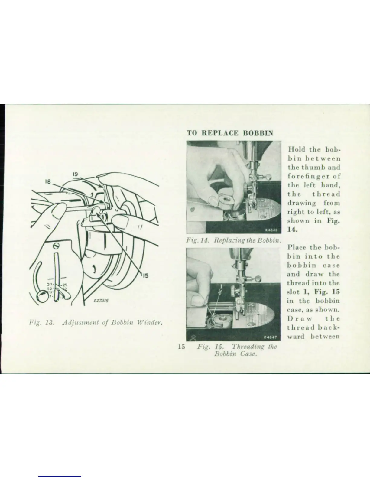 Page #17 background image