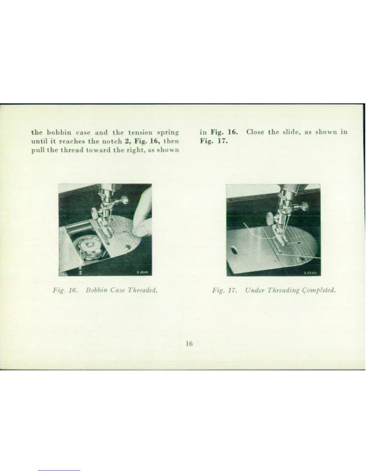 Page #18 background image