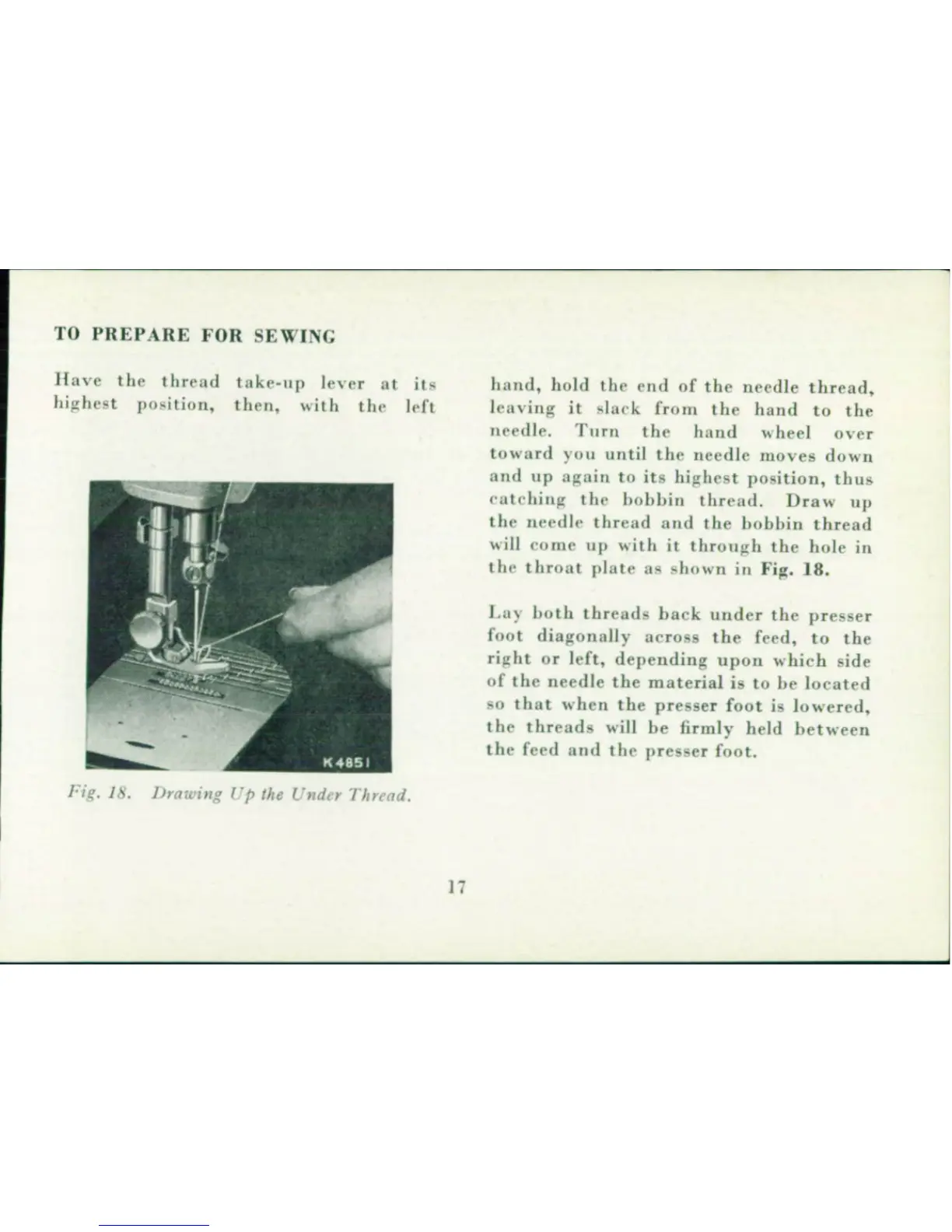 Page #19 background image