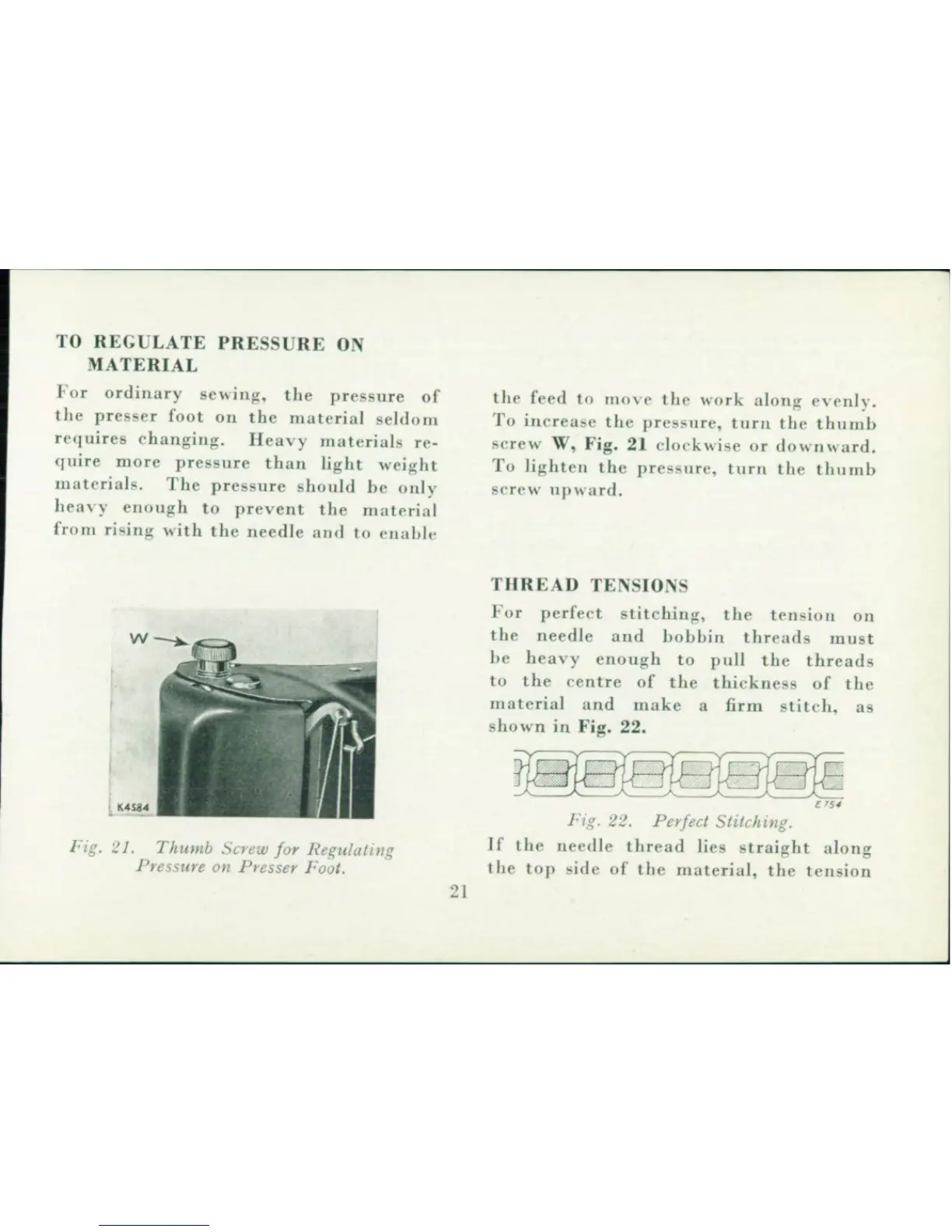 Page #23 background image