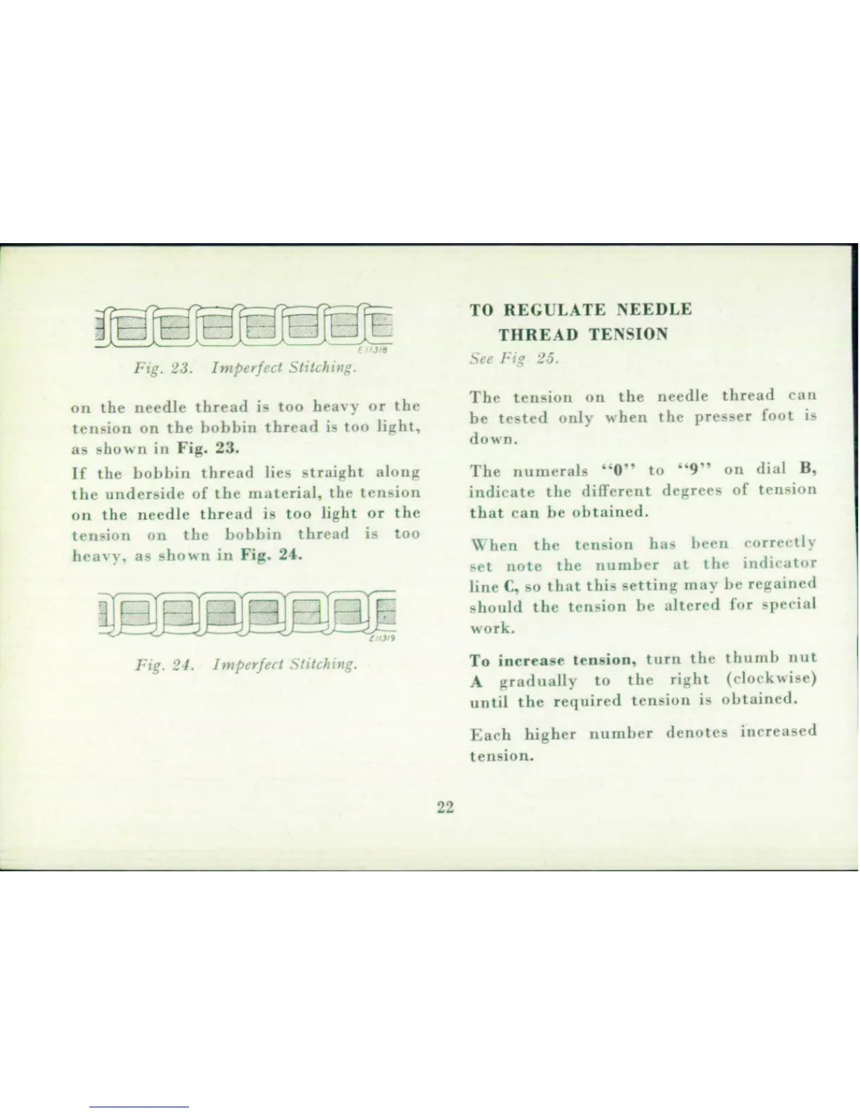 Page #24 background image