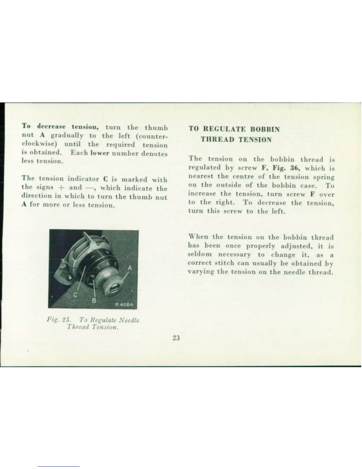 Page #25 background image