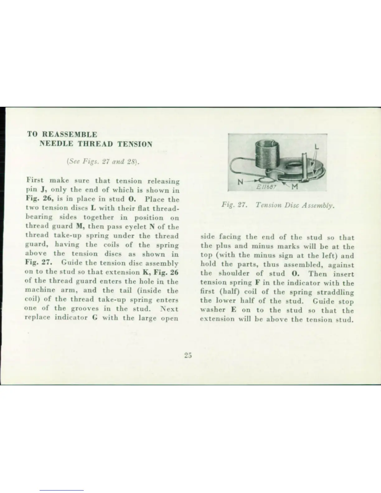 Page #27 background image