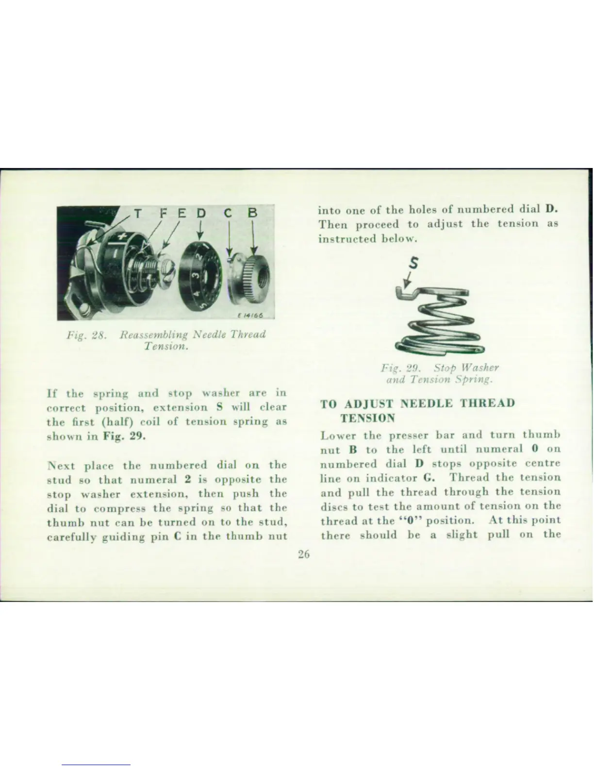 Page #28 background image
