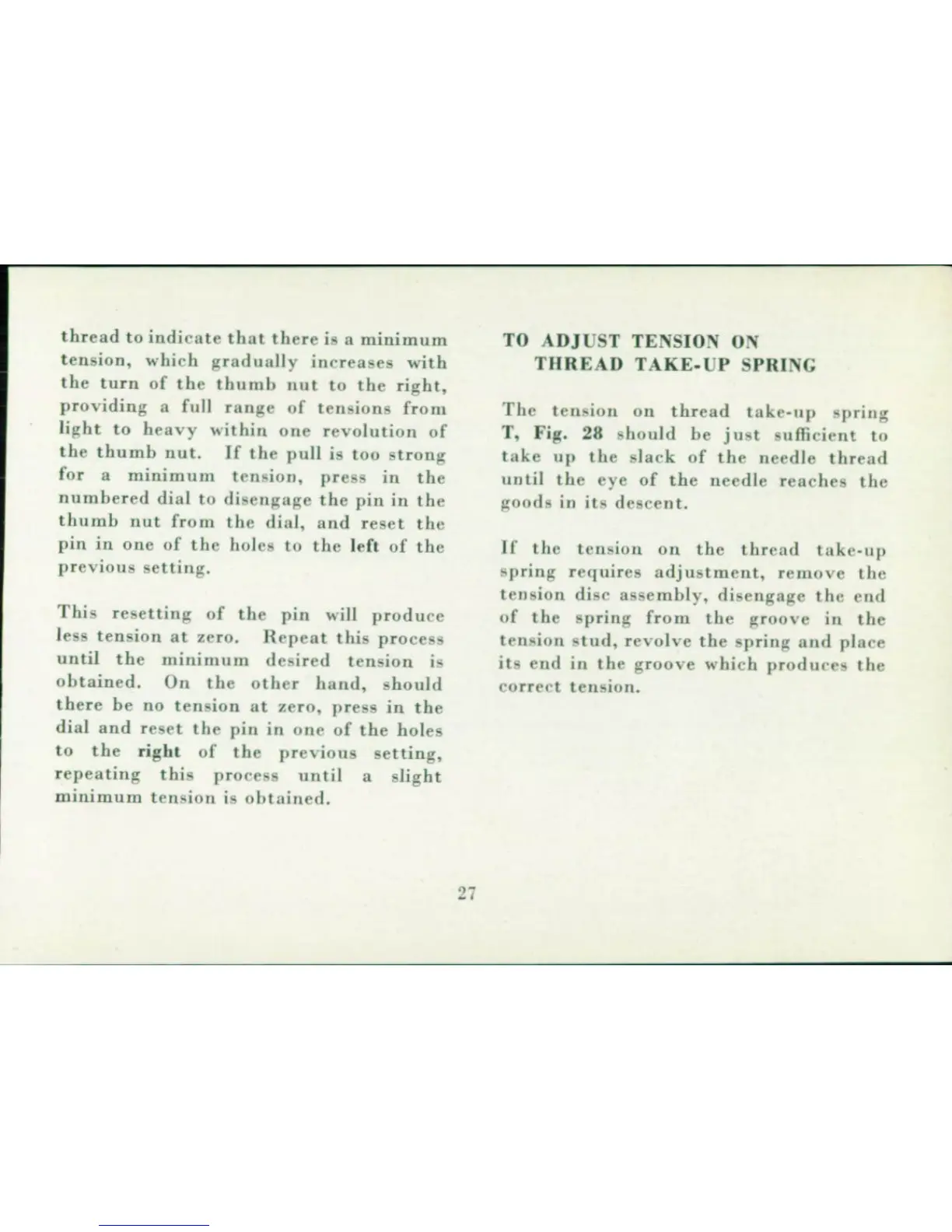 Page #29 background image