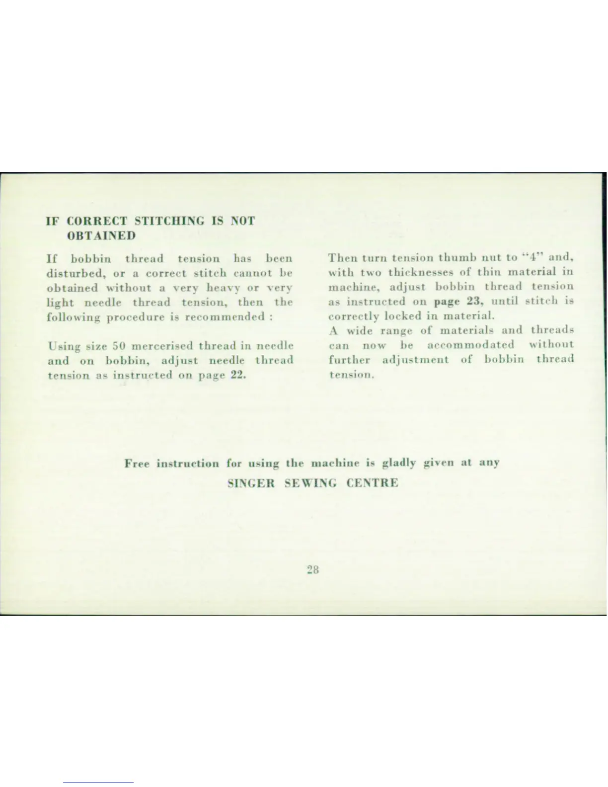 Page #30 background image