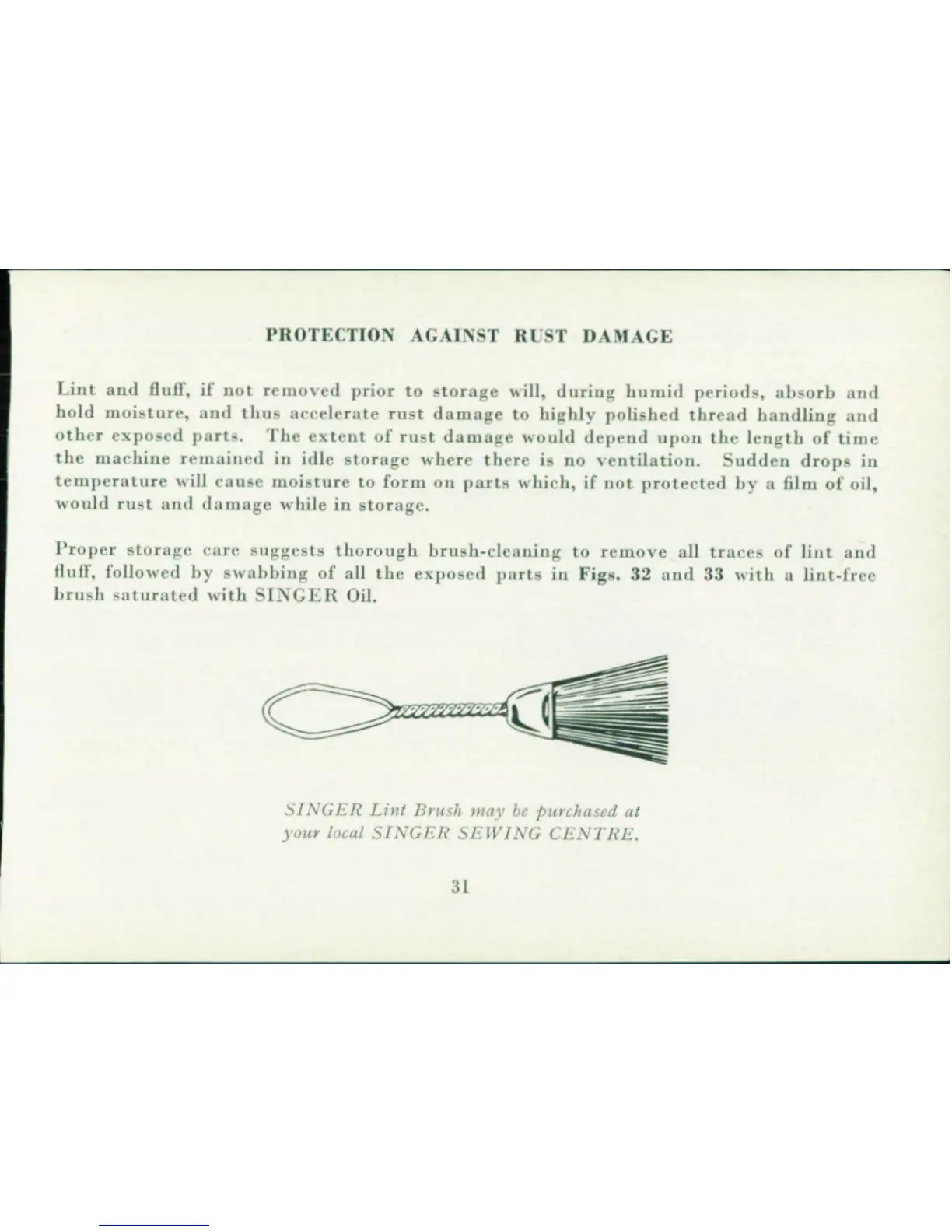 Page #33 background image