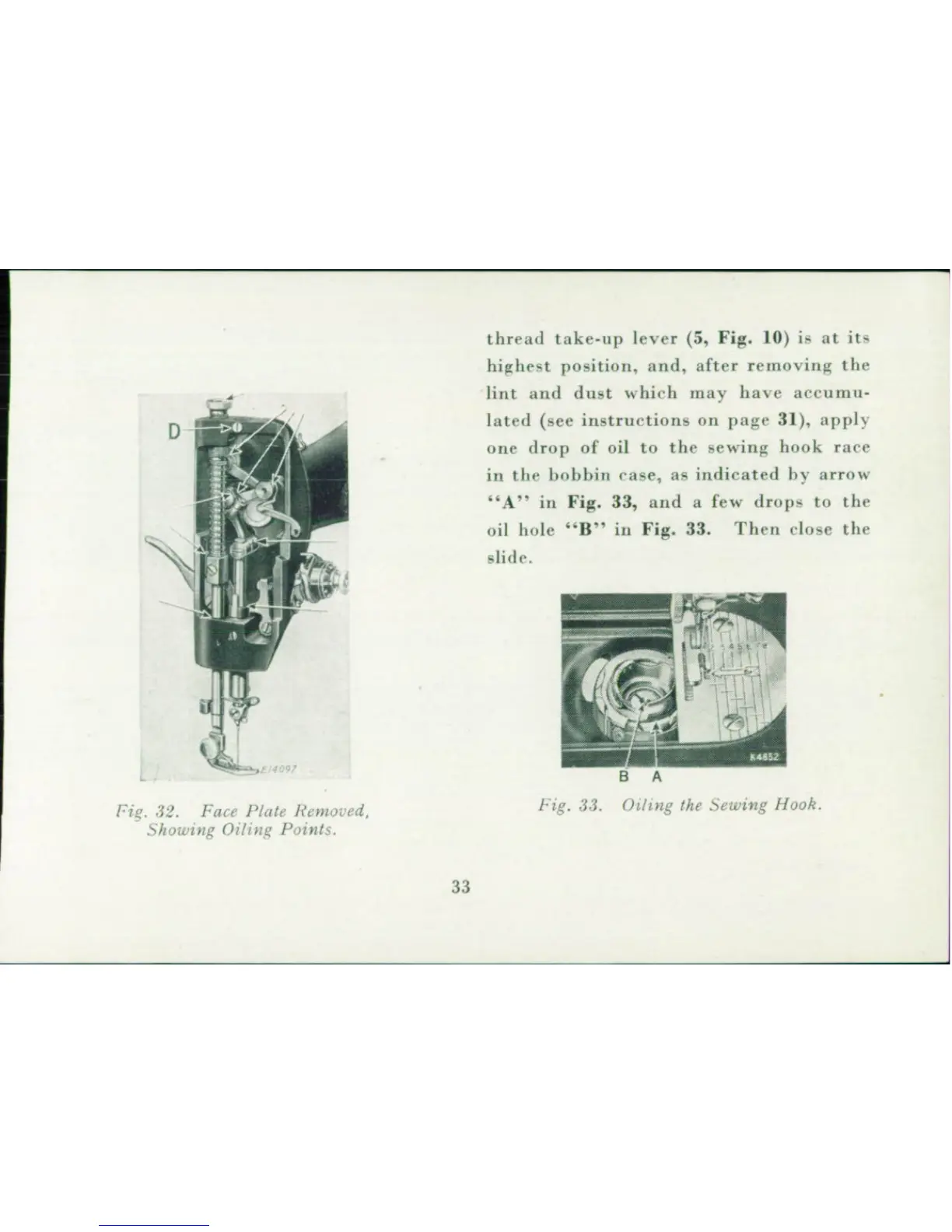 Page #35 background image