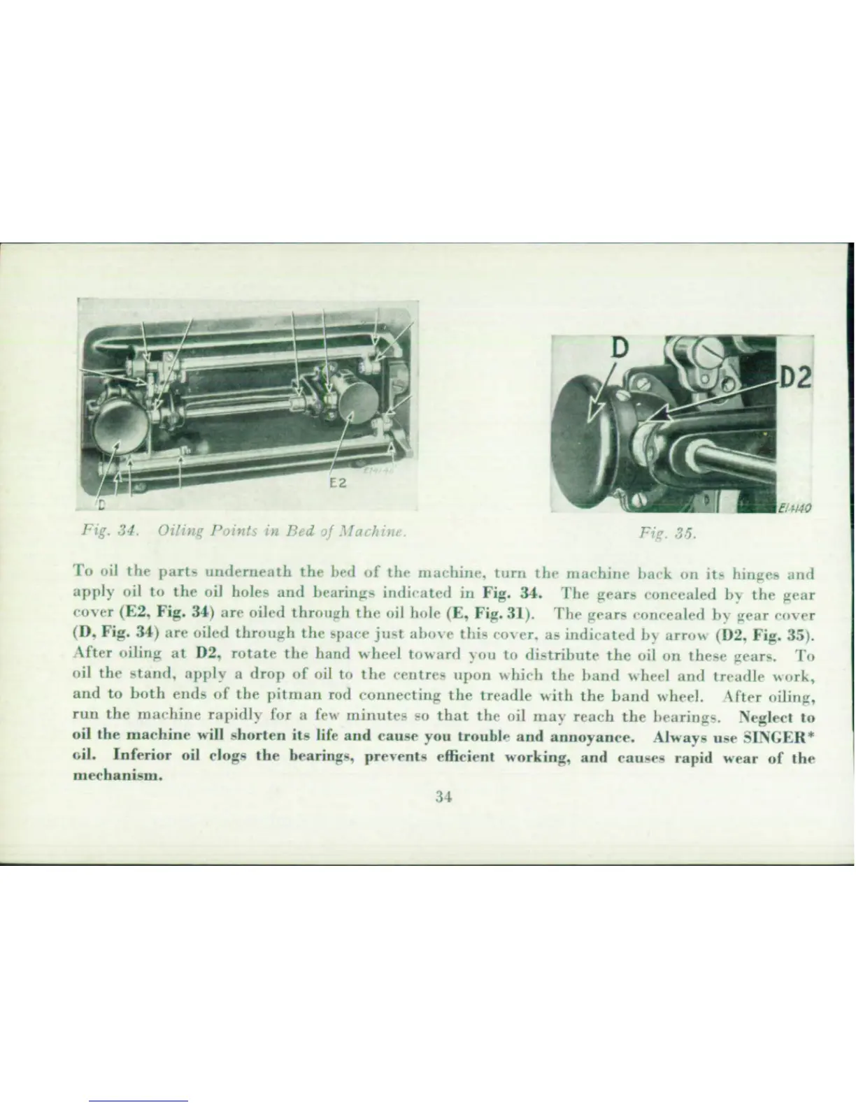Page #36 background image