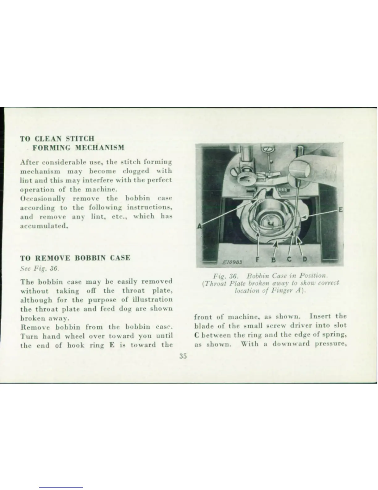 Page #37 background image