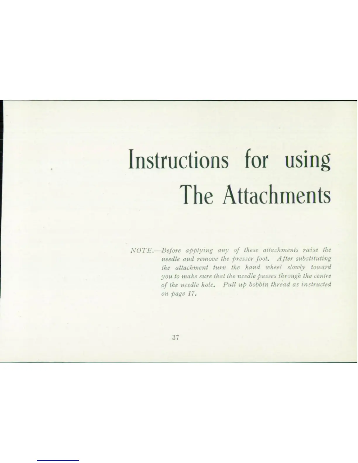 Page #39 background image