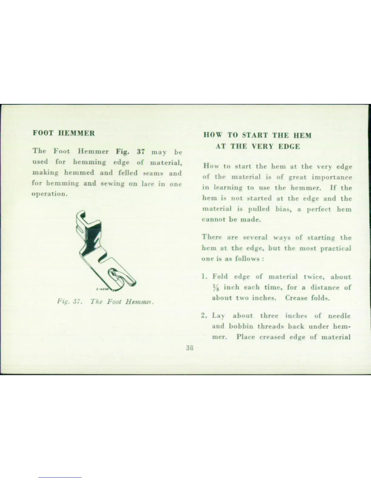 Page #40 background image