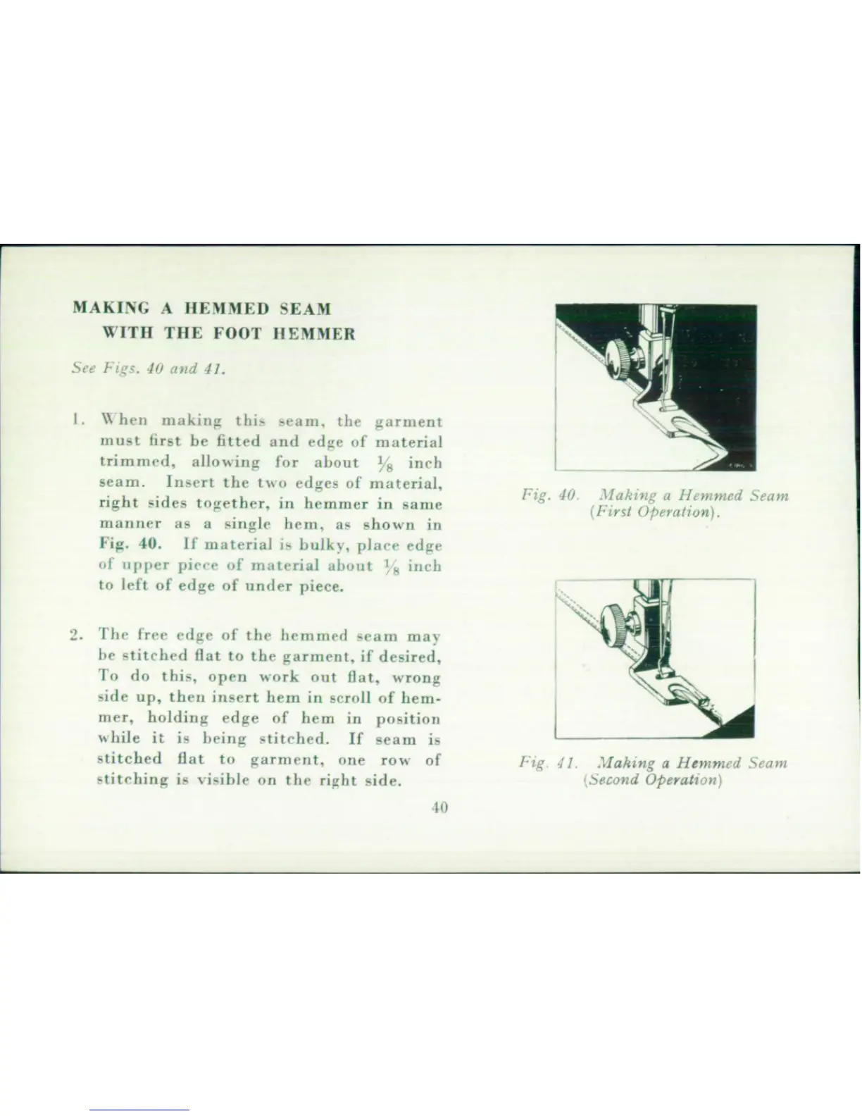 Page #42 background image