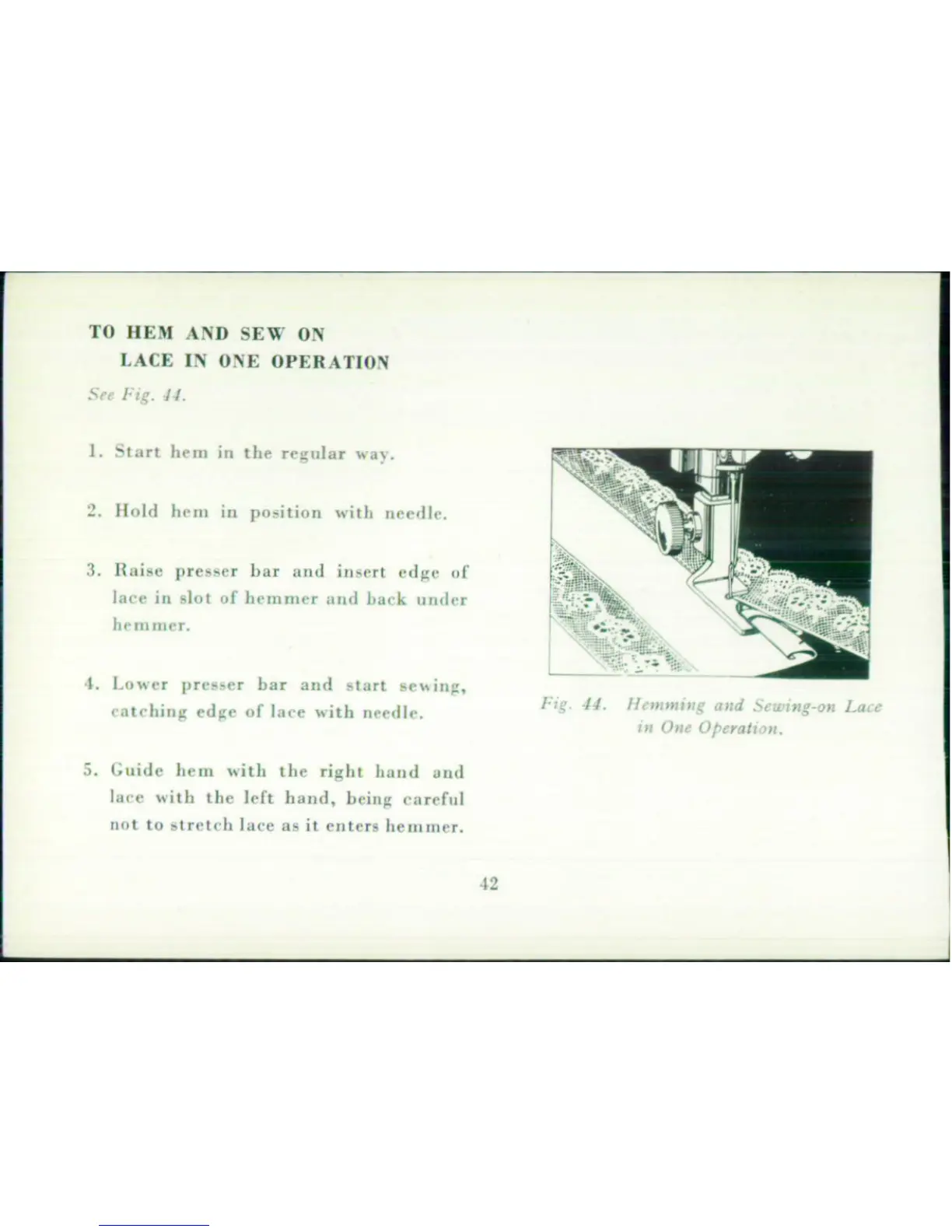 Page #44 background image