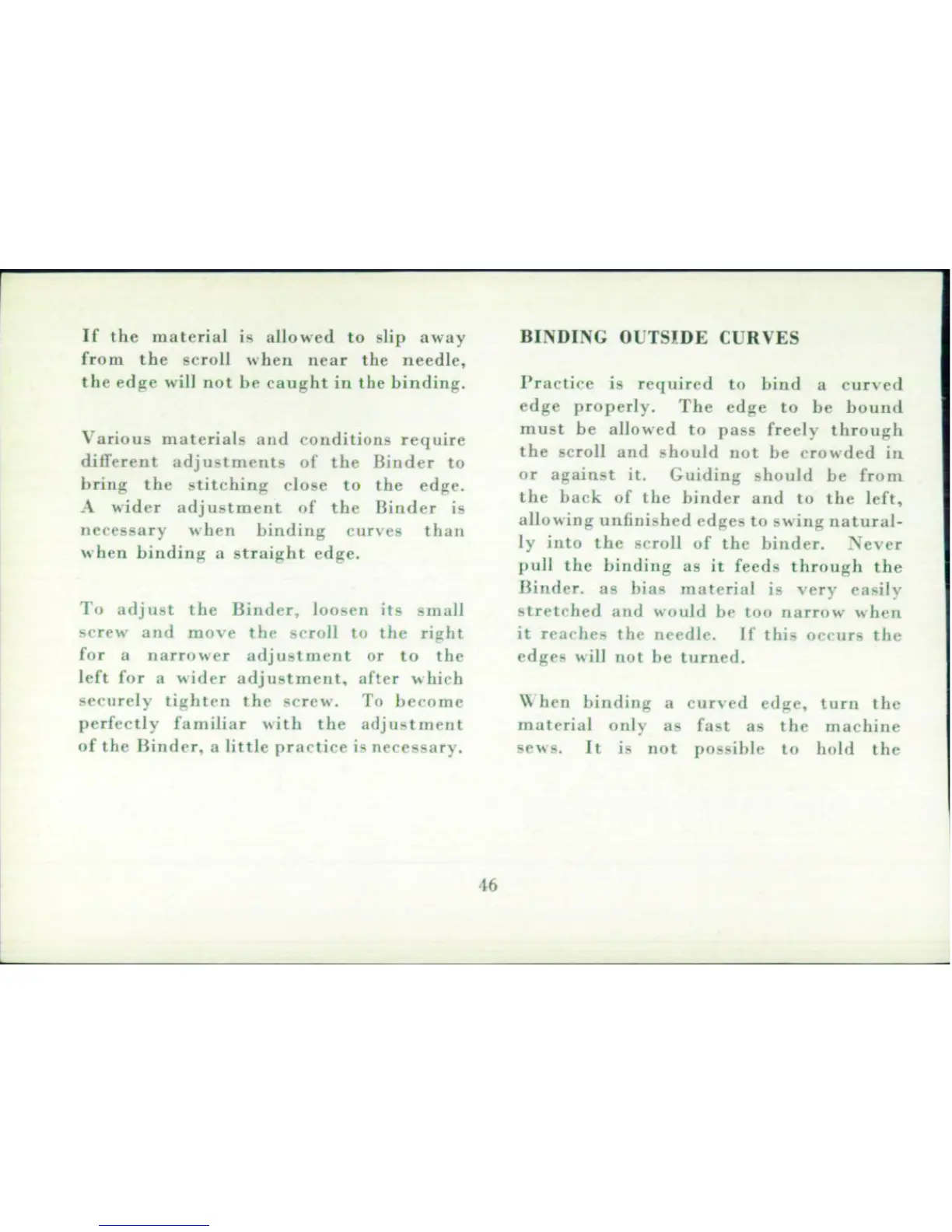 Page #48 background image