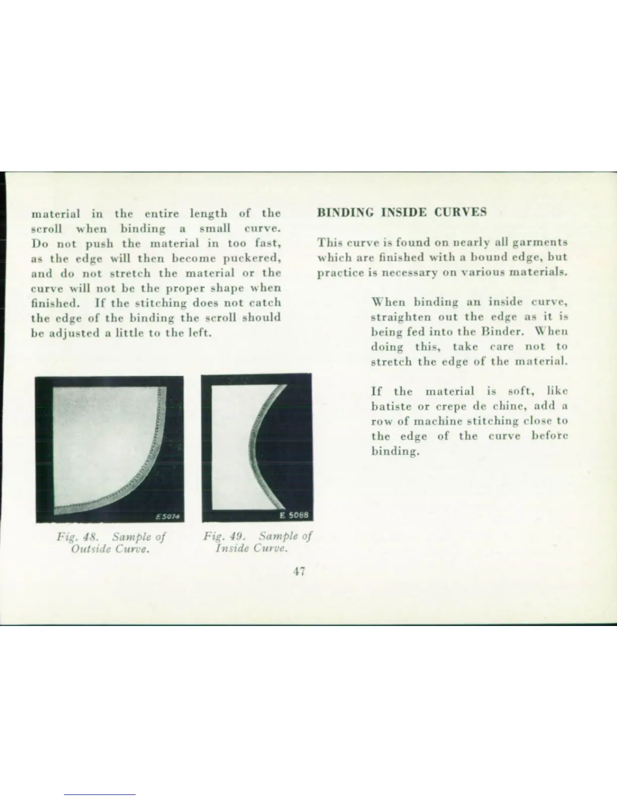 Page #49 background image