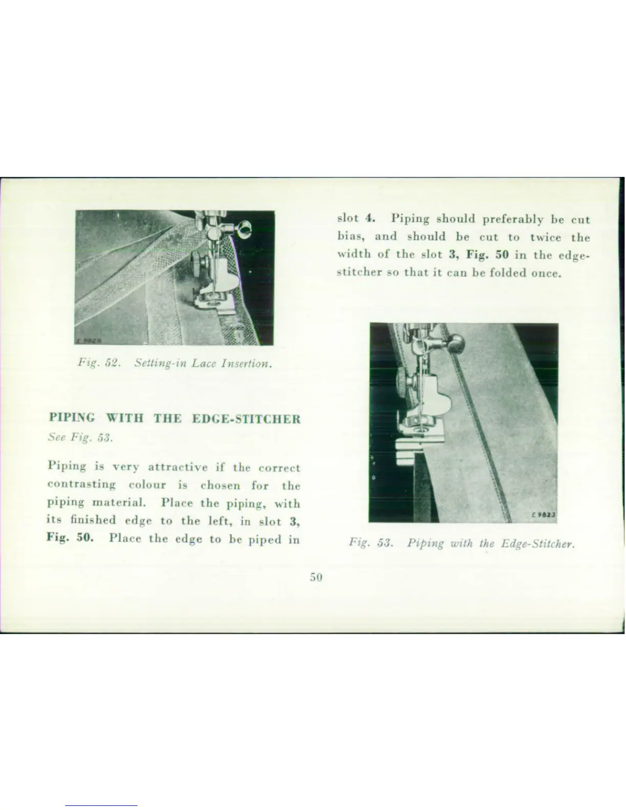Page #52 background image