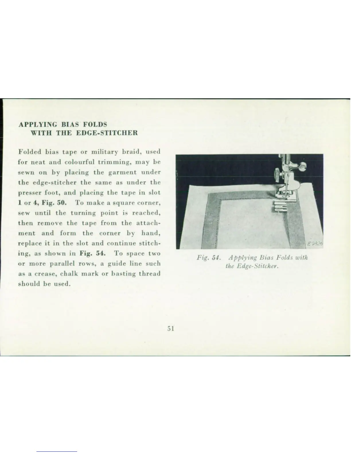 Page #53 background image