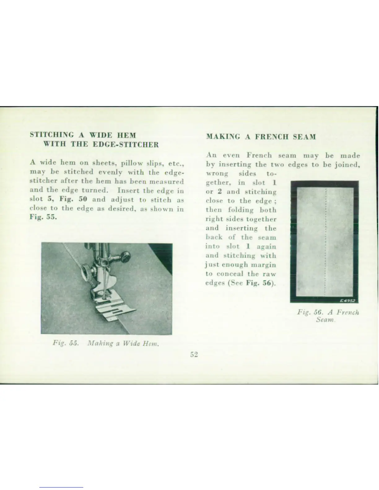 Page #54 background image