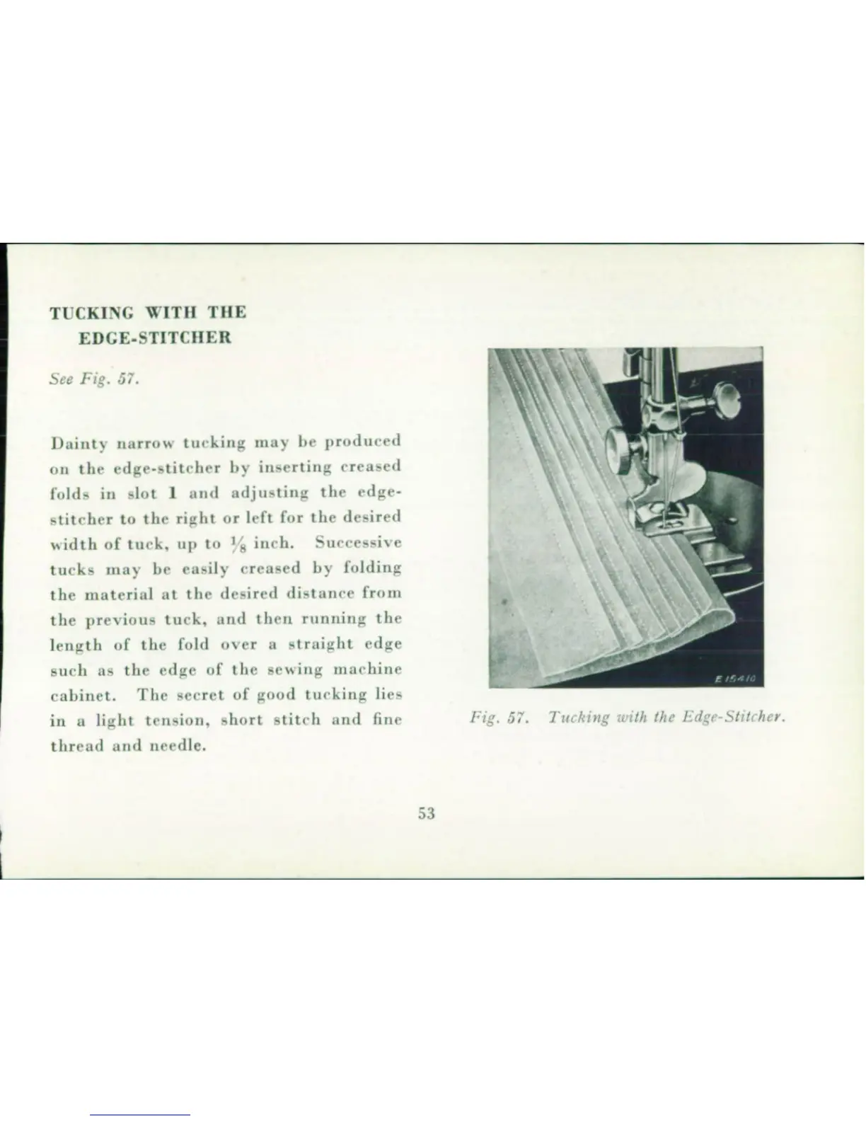 Page #55 background image