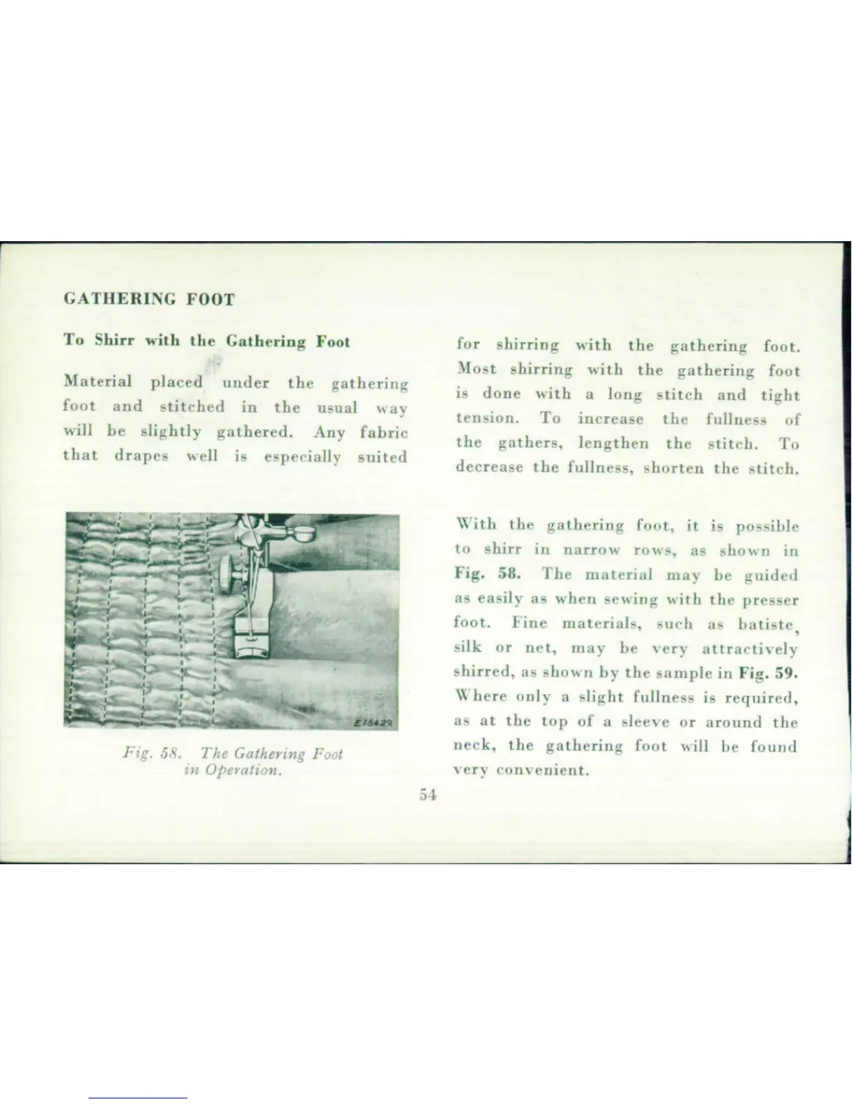 Page #56 background image