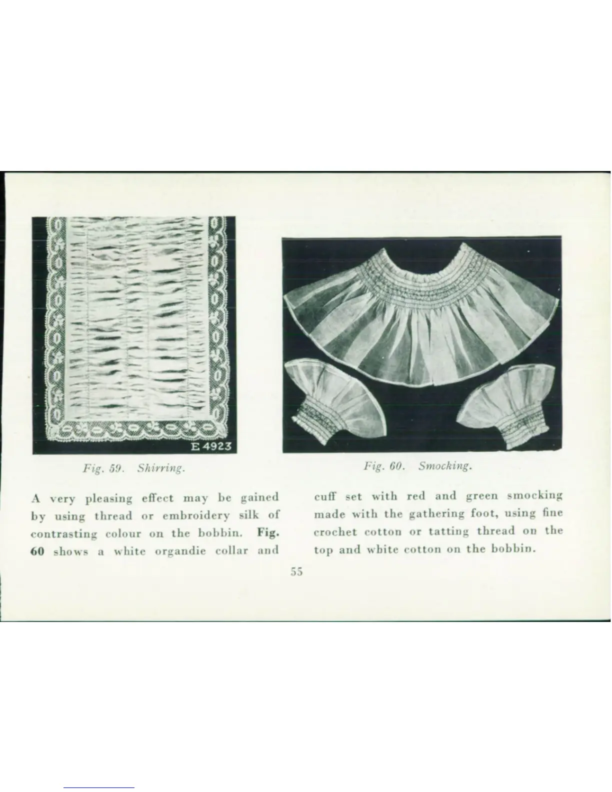 Page #57 background image