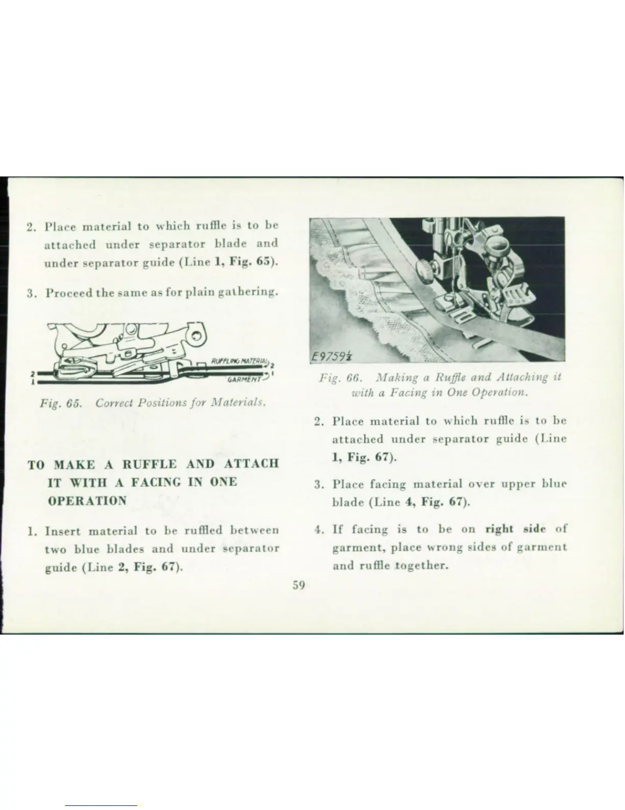 Page #61 background image