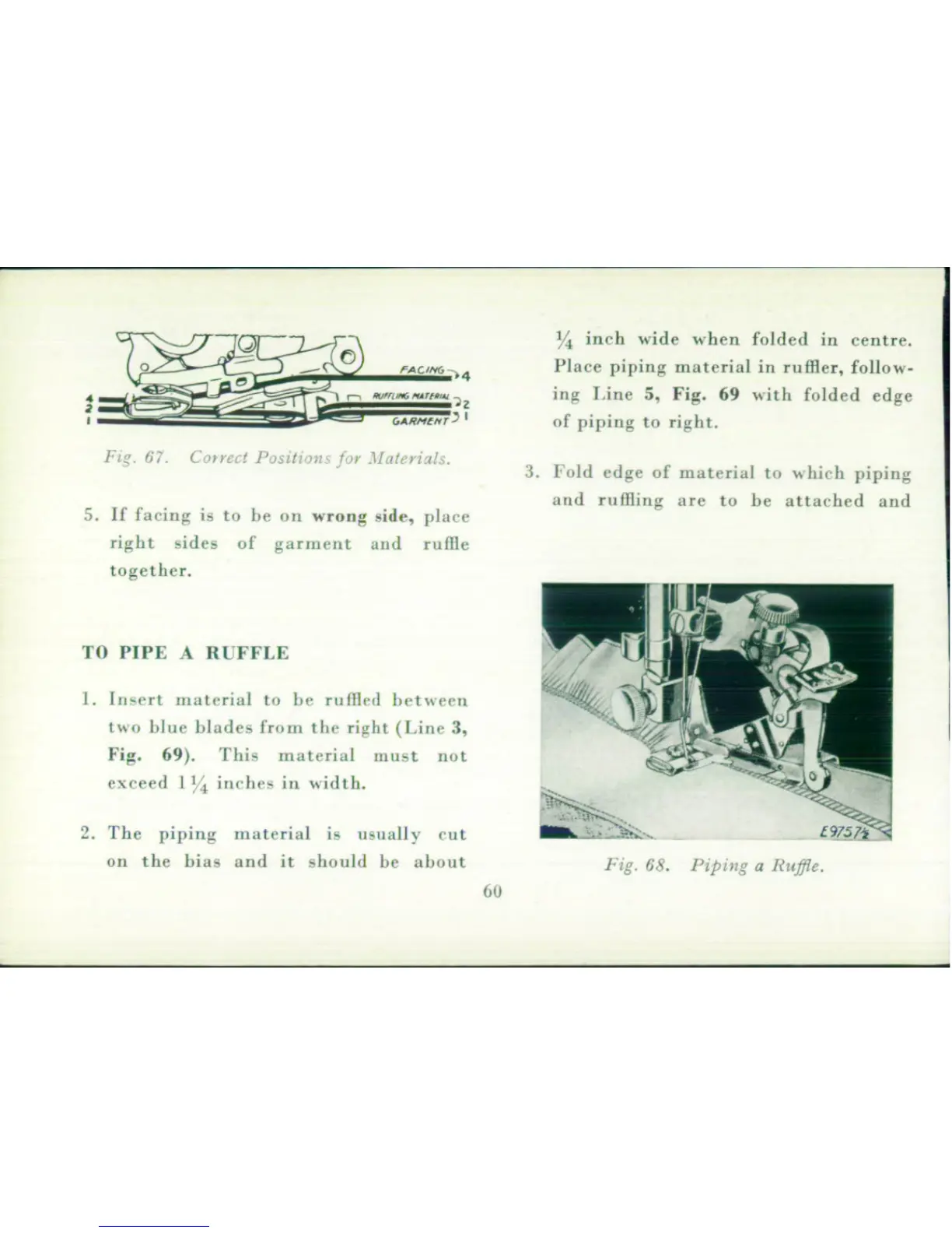 Page #62 background image