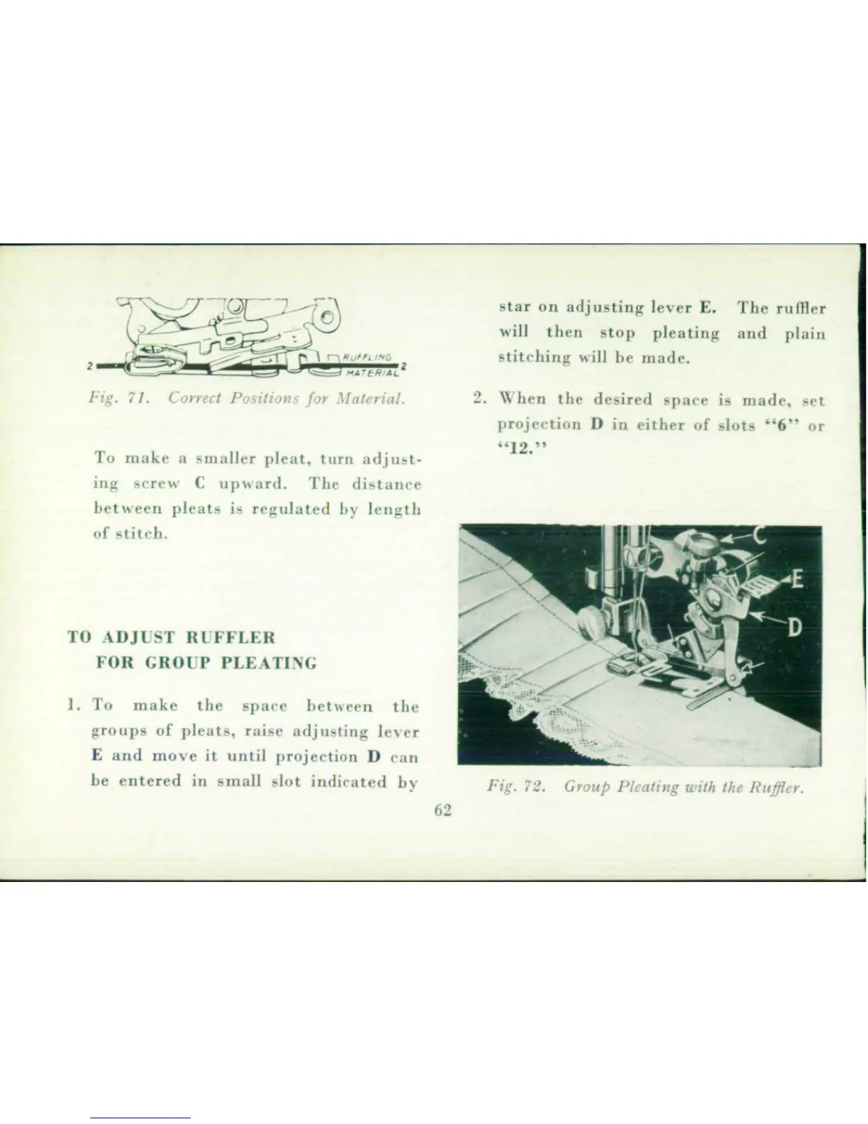 Page #64 background image