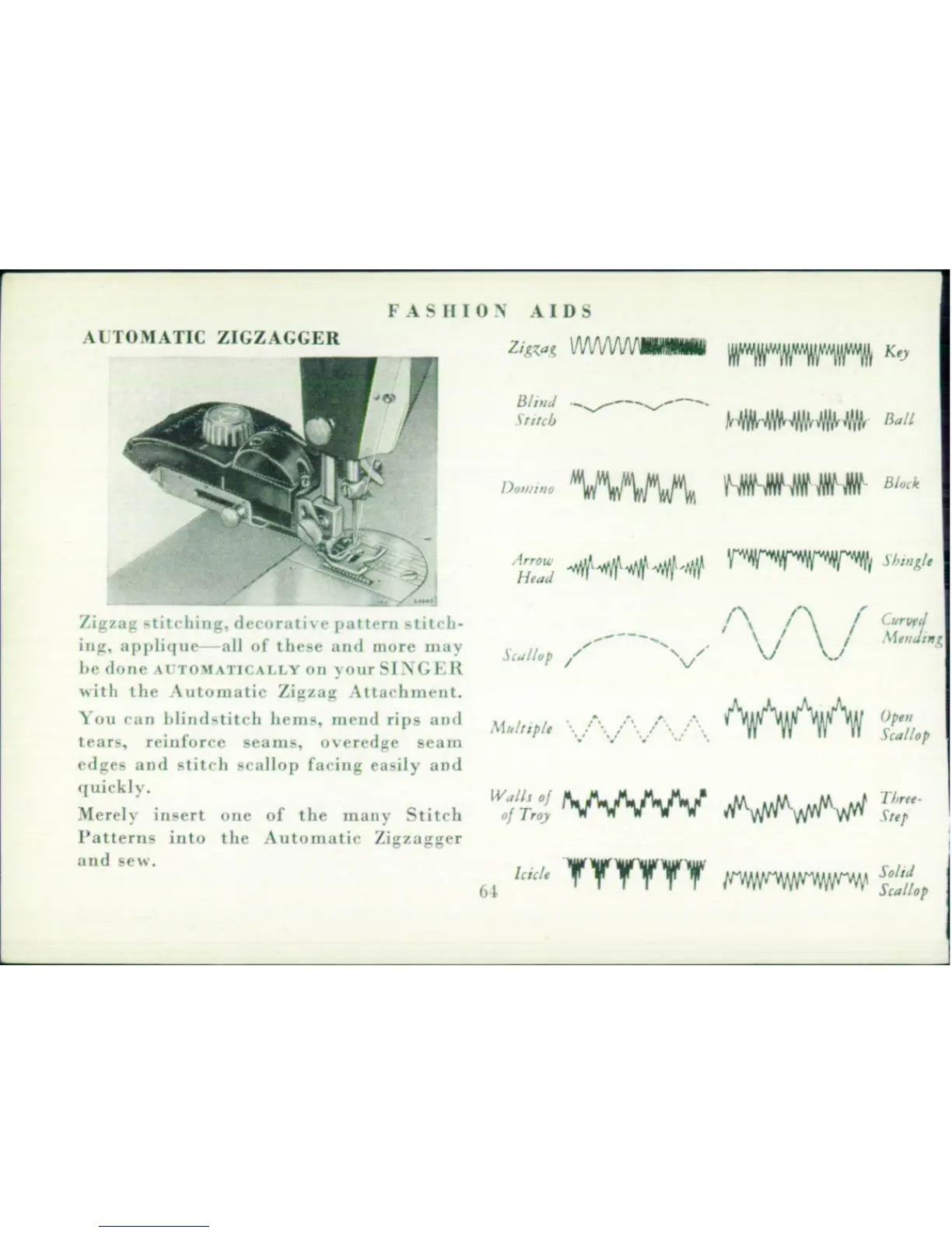 Page #66 background image