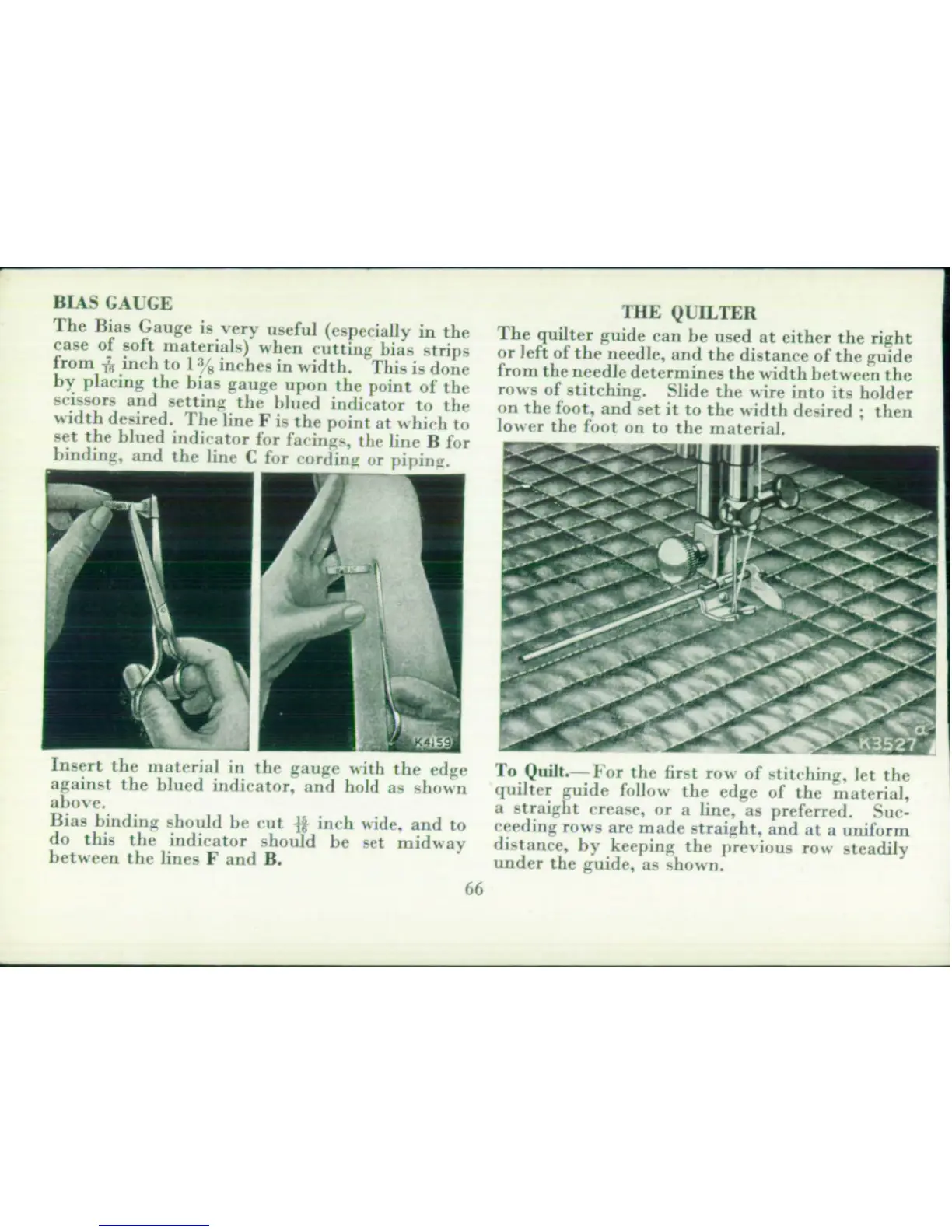 Page #68 background image