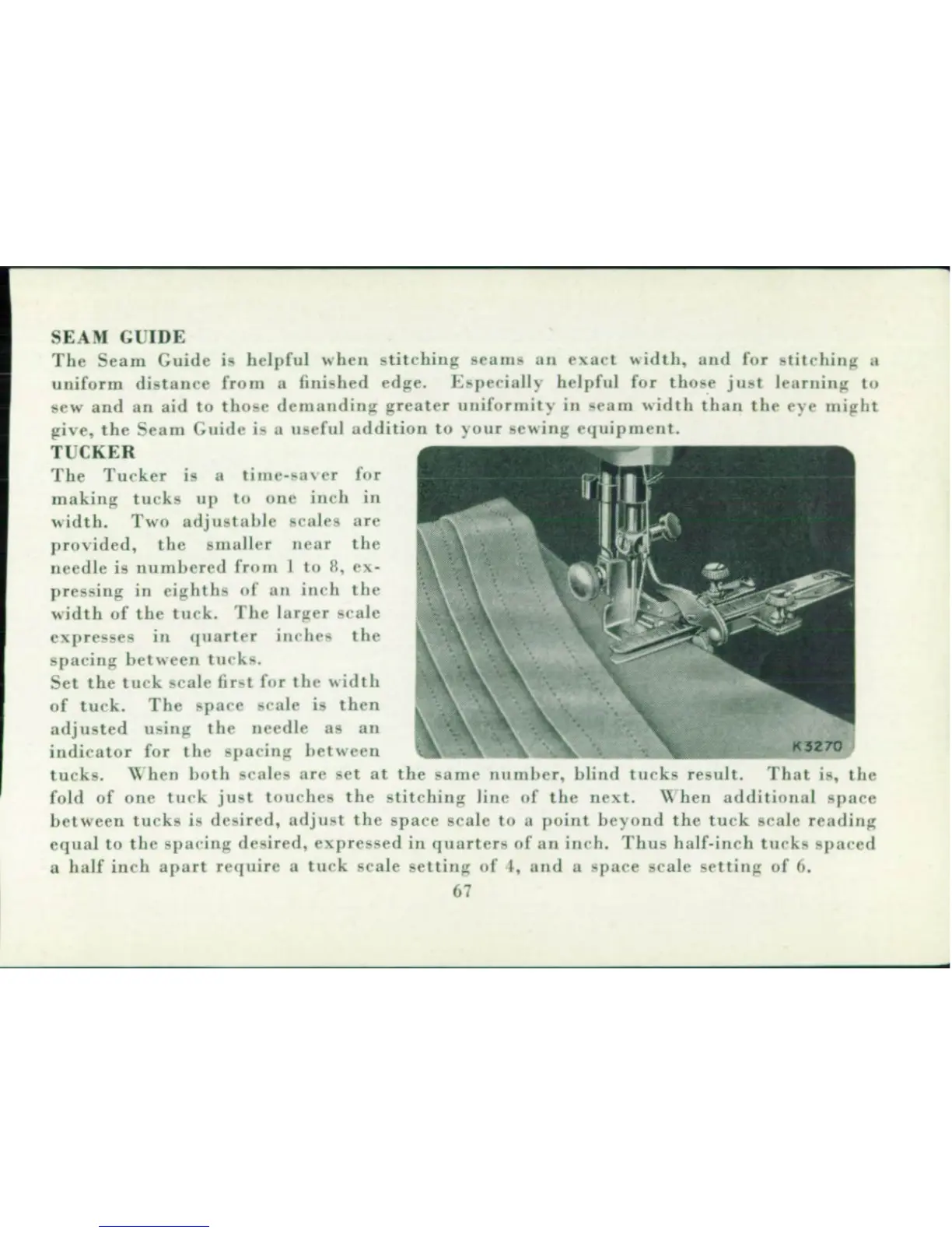 Page #69 background image
