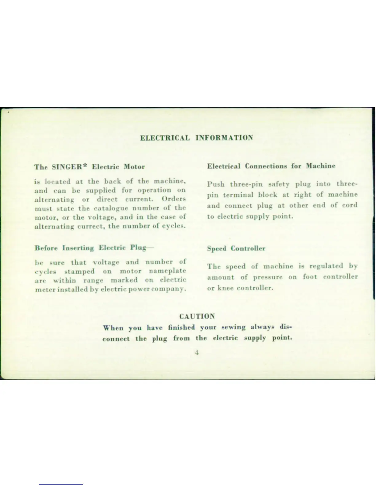 Page #6 background image