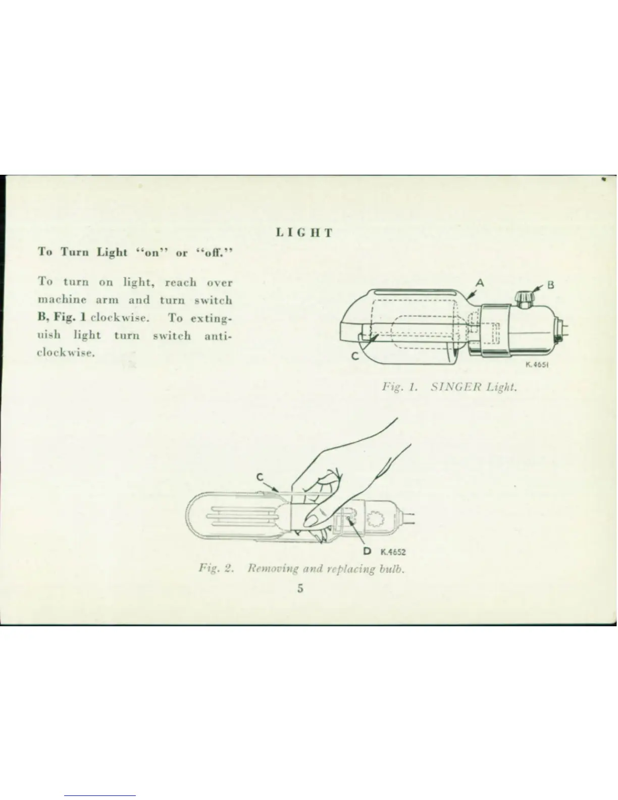 Page #7 background image