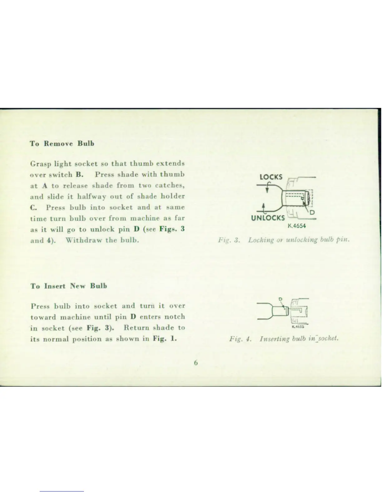 Page #8 background image