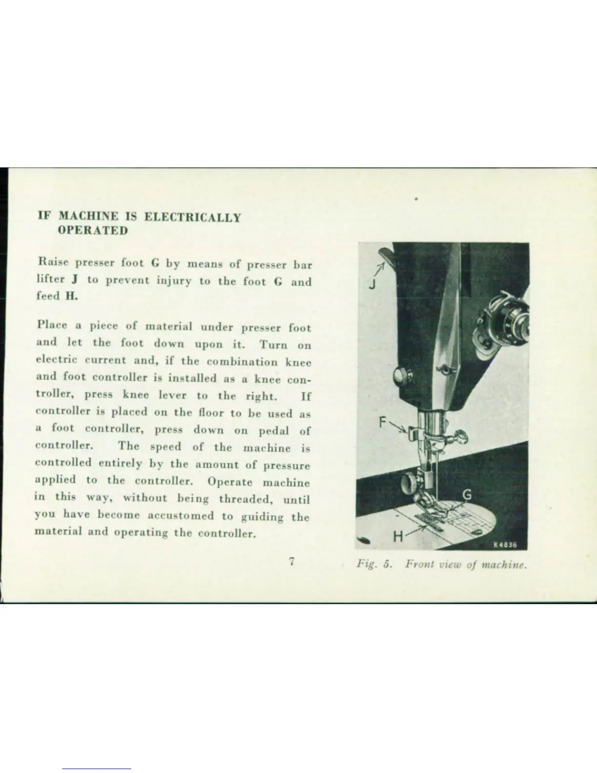 Page #9 background image