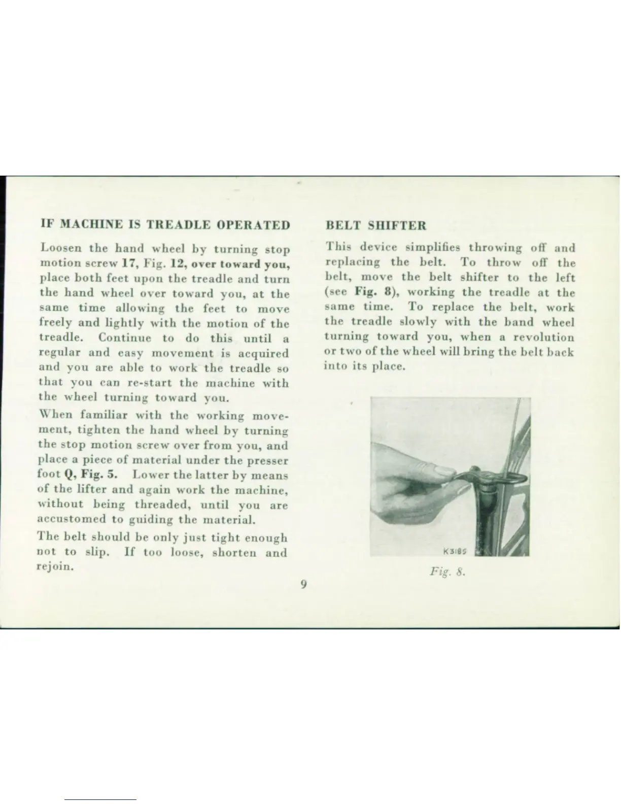 Page #11 background image