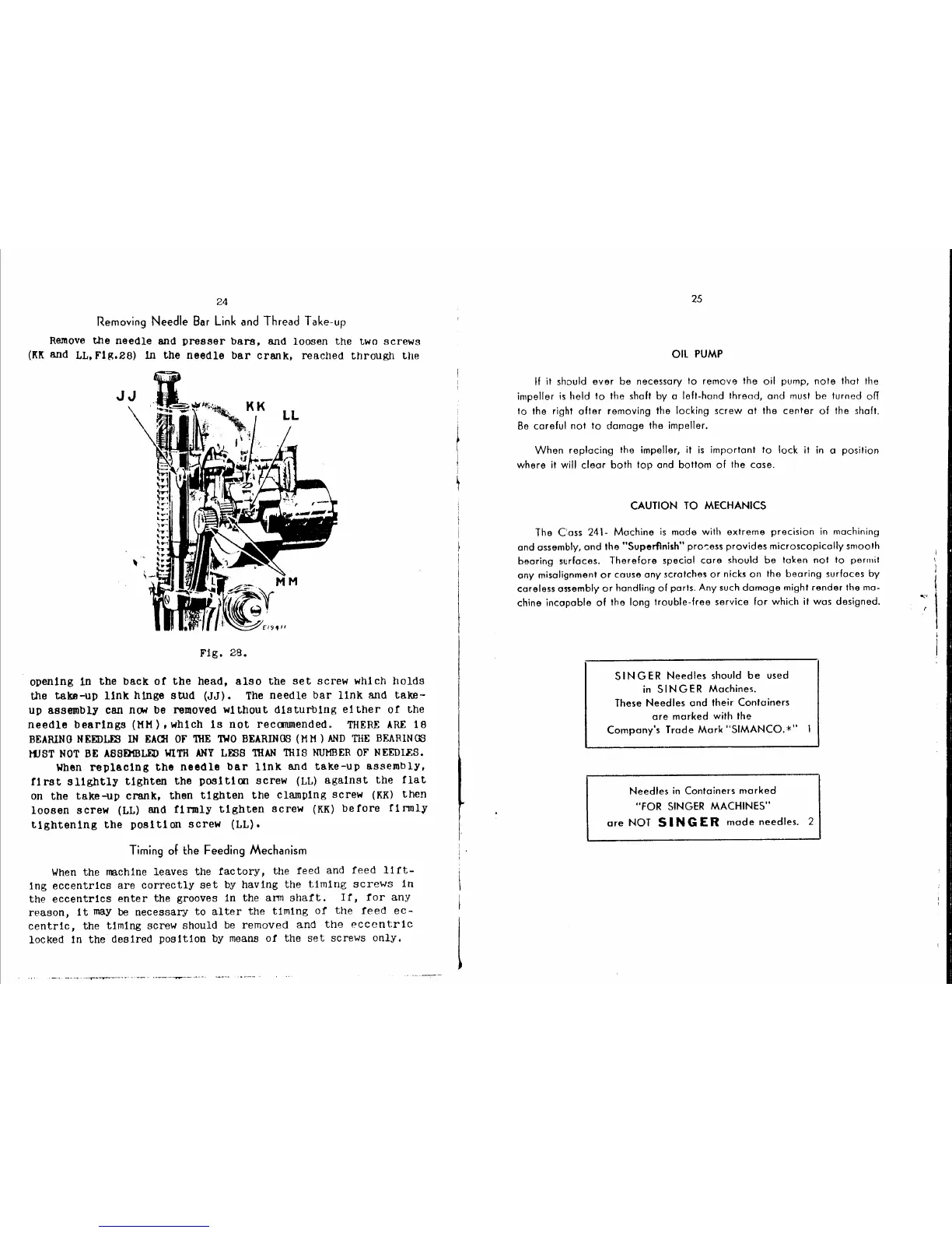 Page #14 background image