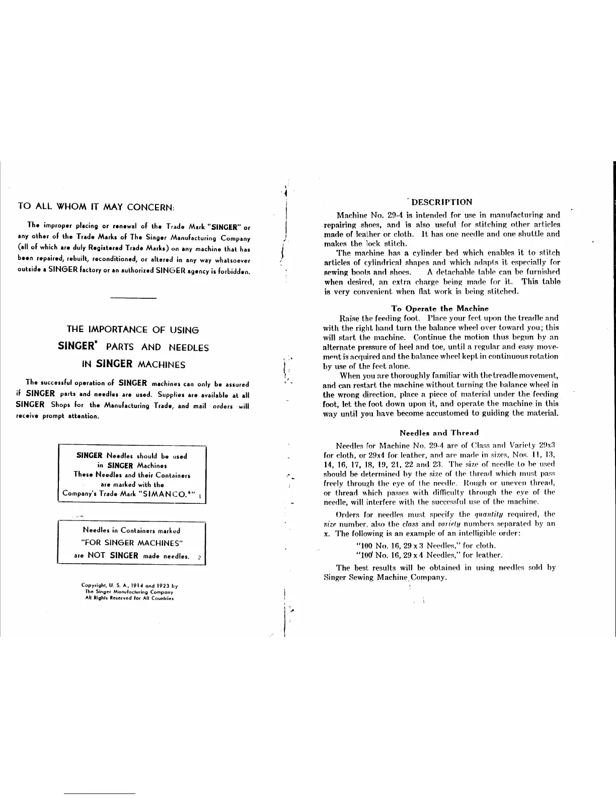 Page #2 background image