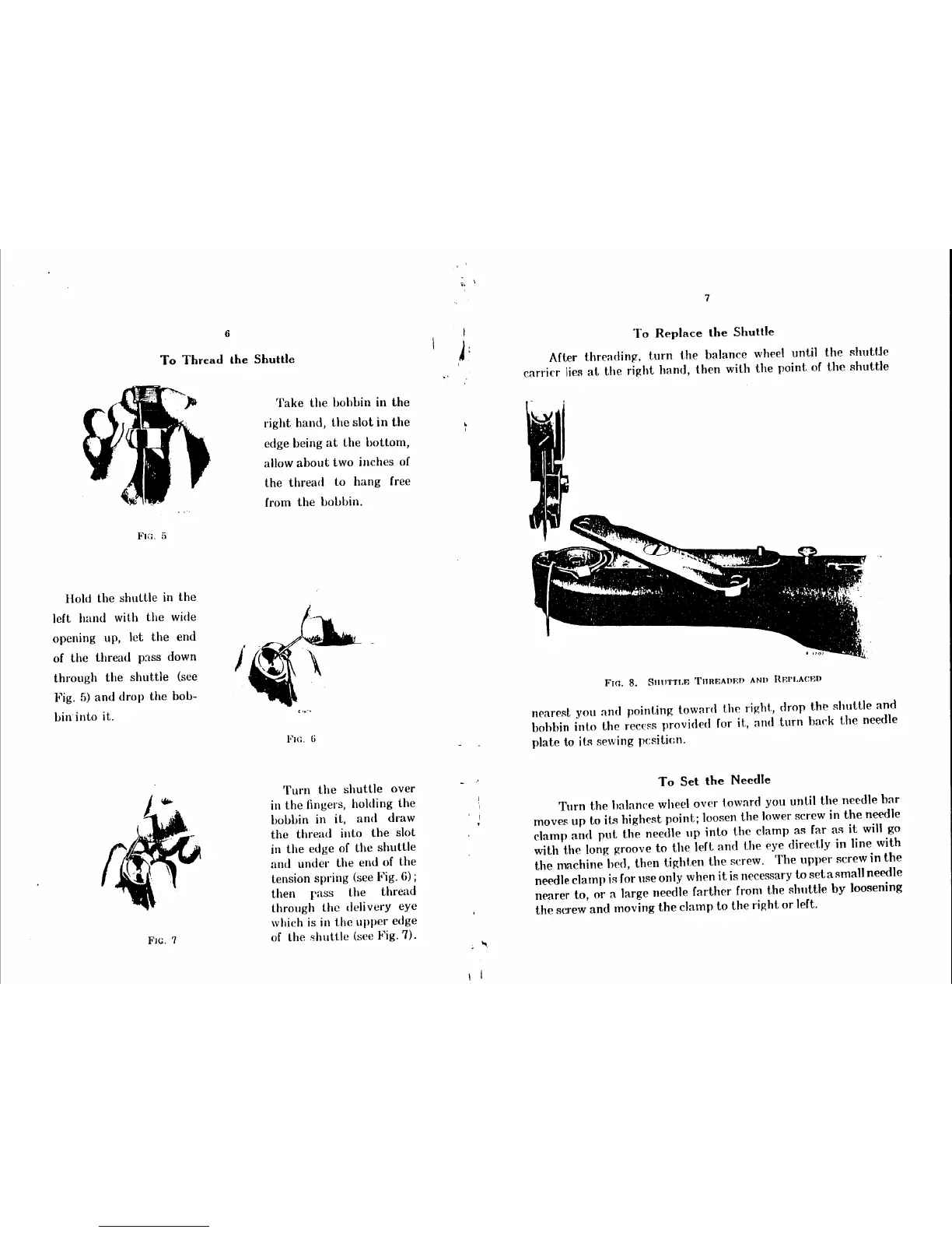 Page #4 background image