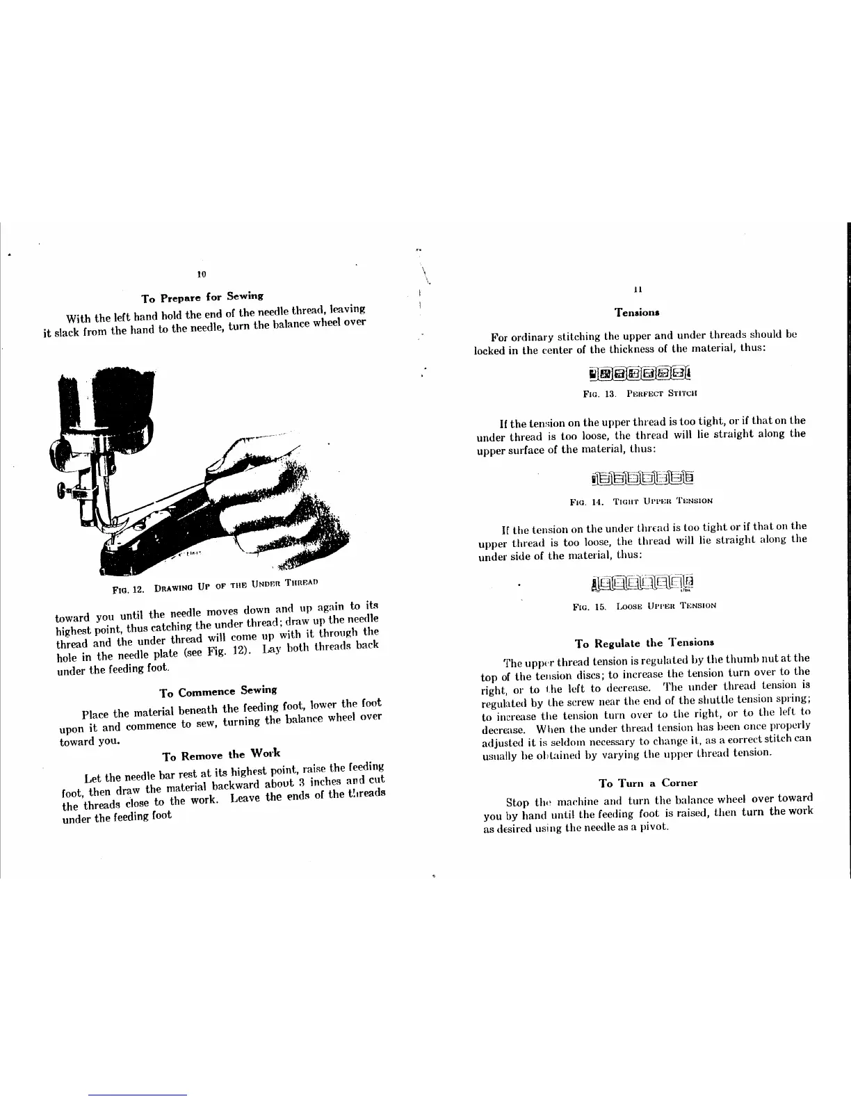 Page #6 background image
