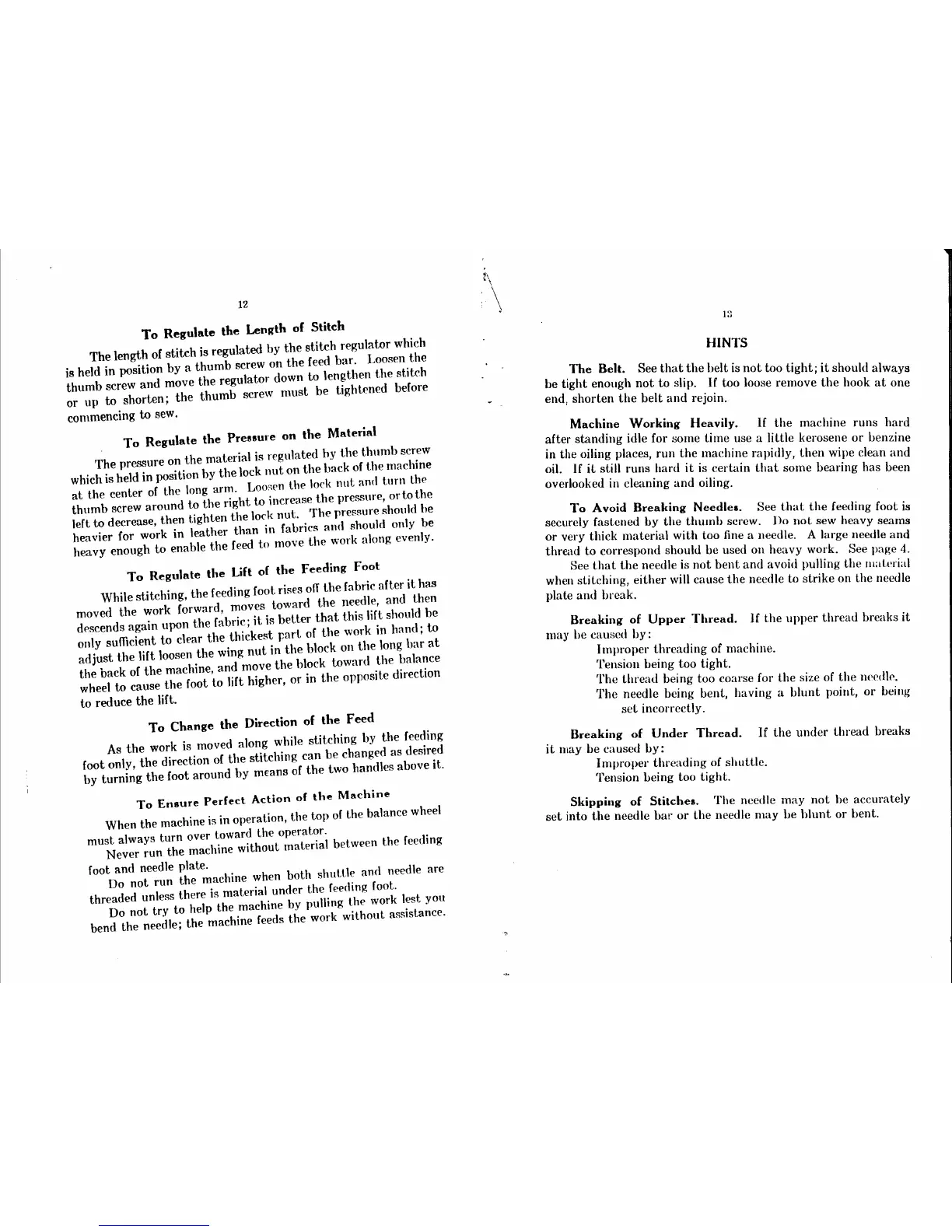 Page #7 background image