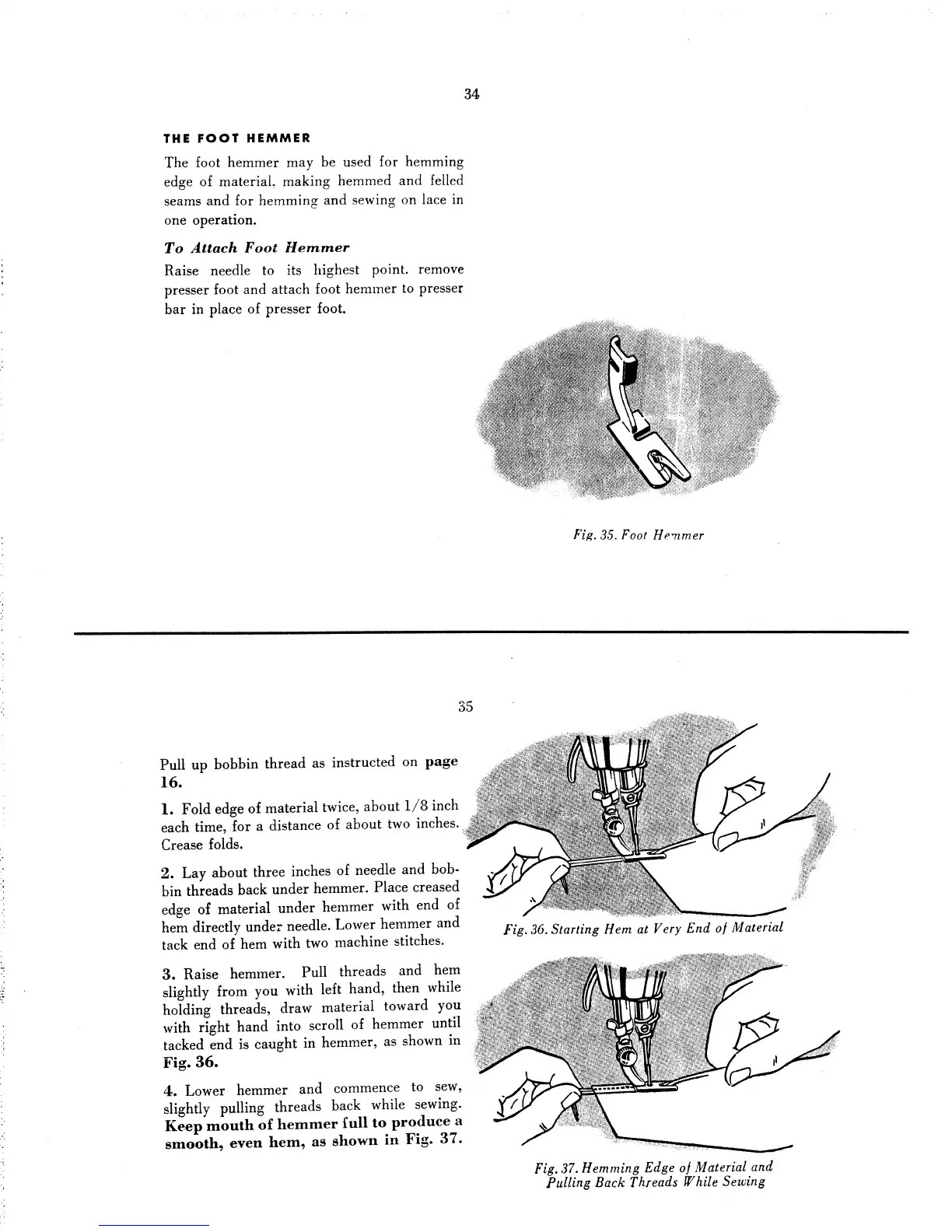 Page #19 background image