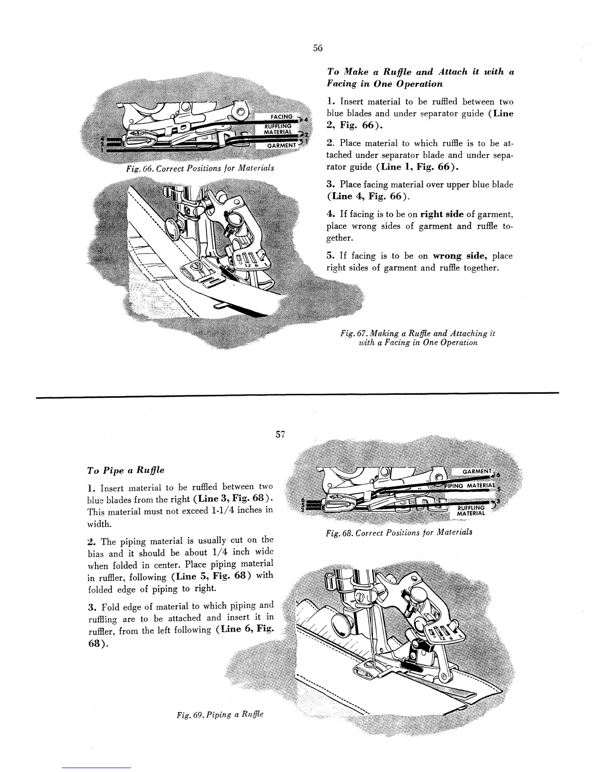 Page #30 background image